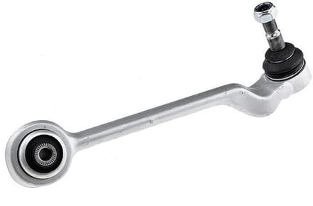 Draagarm OEM 31126763700