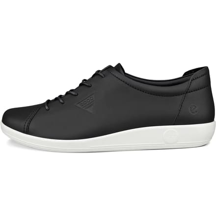 Wandelschoenen voor dames Ecco Soft 2.0