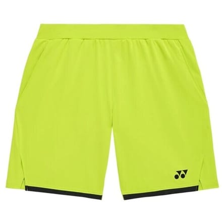 Korte Broek Yonex CS1523861680