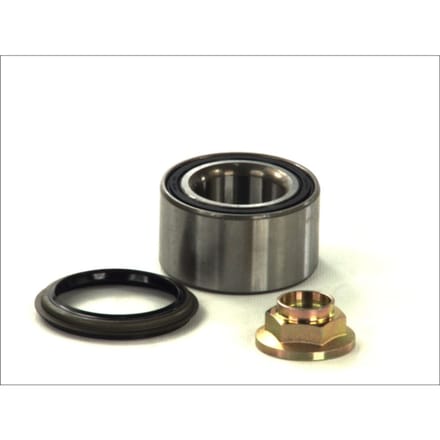 Wiellagerset KANACO H13012