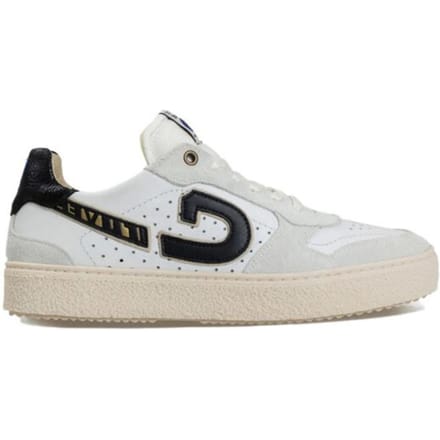 Cruyff Cc252100