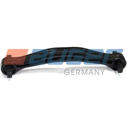 Draagarm, wielophanging AUGER 15255