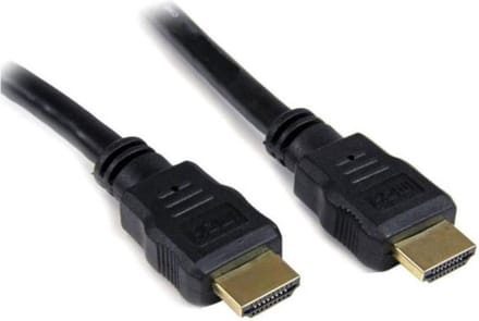 HDMI kabel, Hoge kwaliteit, 4.5 meter