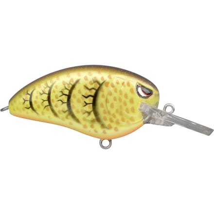 Lok Spro Little John MD 60