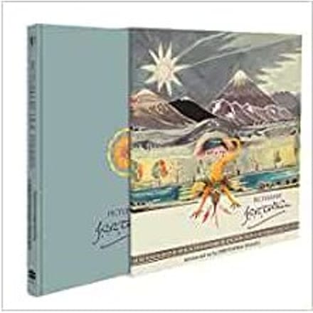 Pictures By J.R.R. Tolkien - Tolkien, Christopher