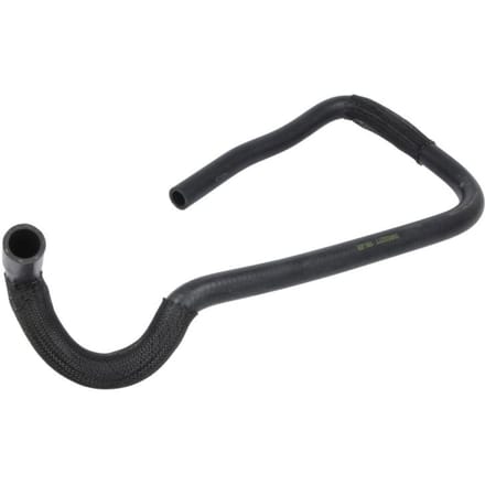 Verwarmingsslang THERMOTEC DWR032TT