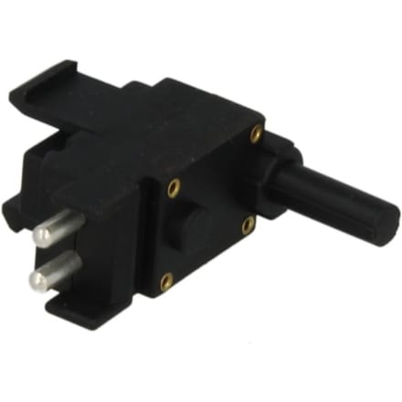 Achteruitrijschakelaar FEBI BILSTEIN 36743