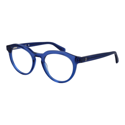 Guess Brilframe GU50134 090 49