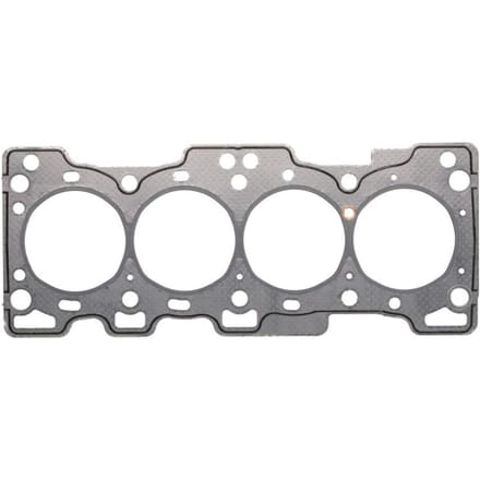 Pakking, cilinderkop ELRING 245.980