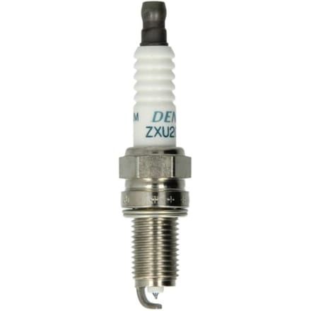 Bougie  DENSO ZXU20PR11, 1 Stuk