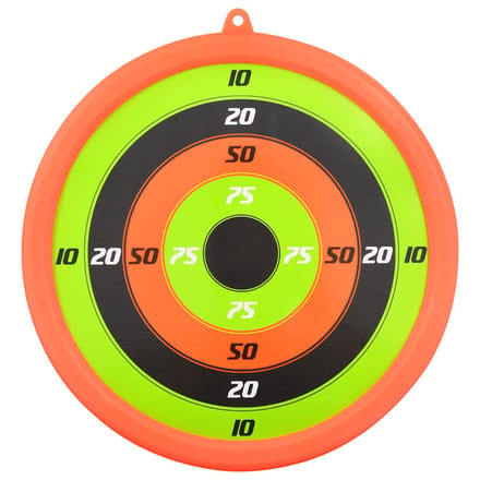 Ensemble de tir à l'arc pour enfants 5 pièces 68 cm