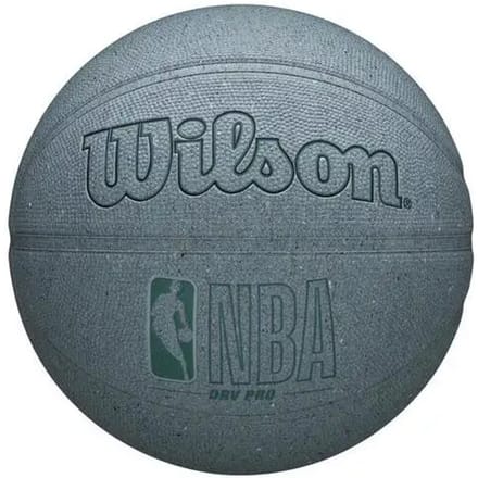 Basketbal Wilson NBA Drv Pro