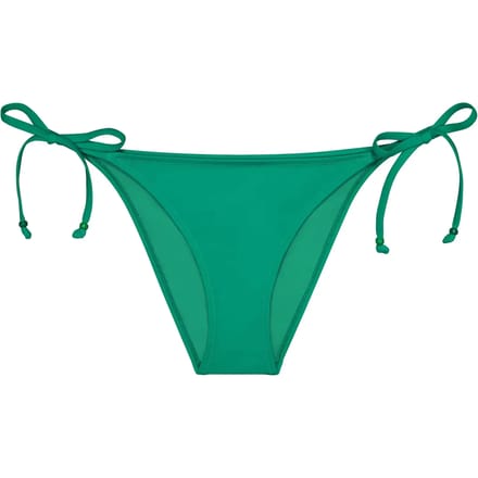 Triumph Tai-Slip Red Label Mix & Match Summer