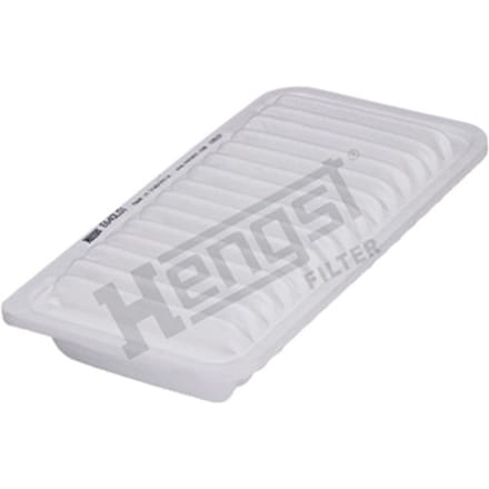 Luchtfilter HENGST Filtration E640L01