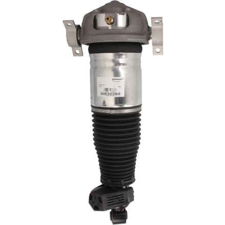 Pneumatische veerpoot CONTINENTAL 28.0200-0037.4