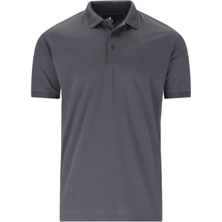WHISTLER Polohemd Felox V2
