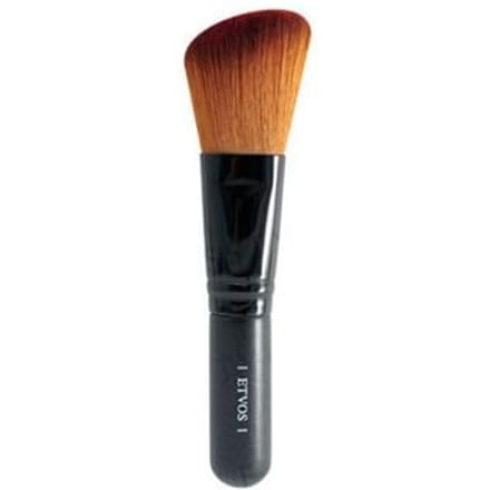 ETVOS - Powder Brush 1 pc