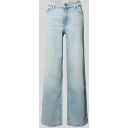 Guess  Flared/Bootcut G11 WIDE LEG