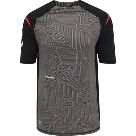 Jersey Hummel hmlPRO XK