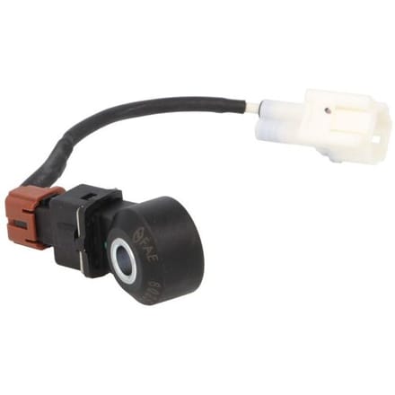 Klopsensor FAE 60252