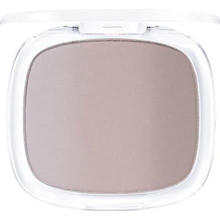 [WAKEMAKE] Mix Blurring Volume Shading (2 Colors) 02 Neutral Cool