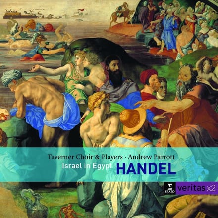 Handelisrael In Egypt