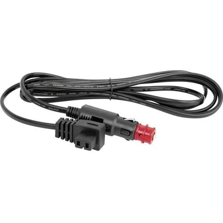 Makita WL00000002 Adapter
