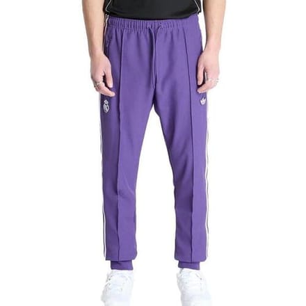 Trainingsbroek adidas Real Icon