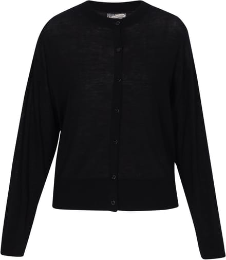 DreiMaster Vest