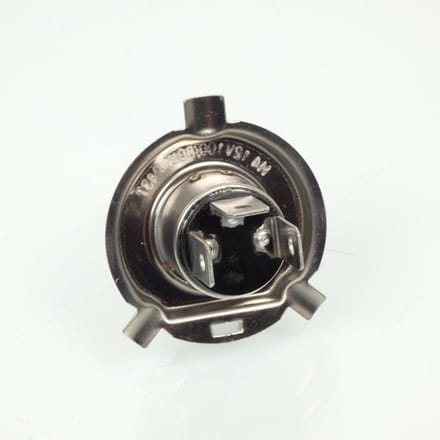 Sifam-lamp voor auto h4 12v 100/80w p43t nieuw