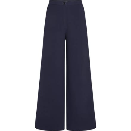 King Louie Broek 10704 peppa