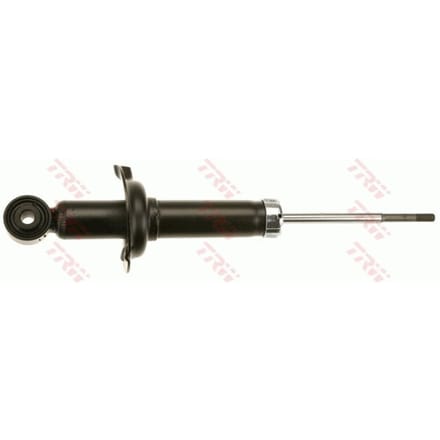 Schokdemper TRW SINGLE TRW JGS1042S