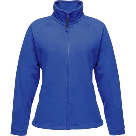 Damesfleece Regatta Thor III Interactive