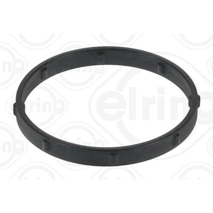 Pakking, thermostaat ELRING B58.850