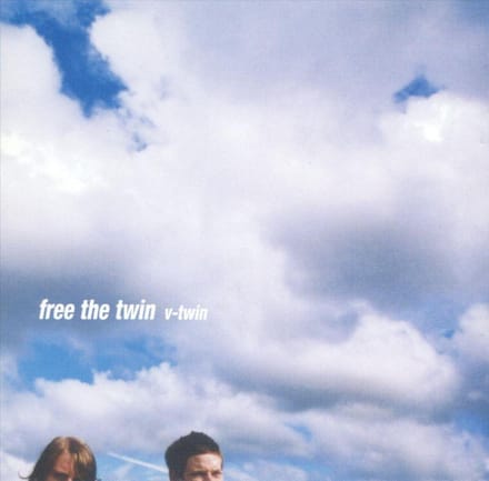 Free The Twin