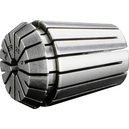 Spantang voor boor Rittal 4050824