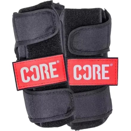 Polsbescherming Core Classic