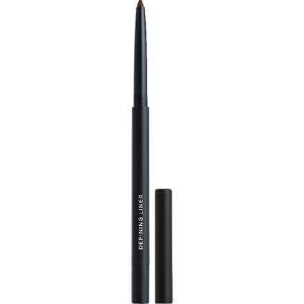 Revitalash Defining Eyeliner Dark Brown