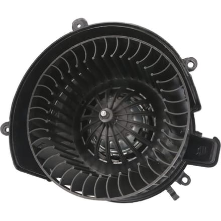 Interieurventilator NRF 34053