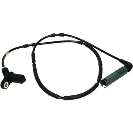 Sensor, wielsnelheid ATE 24.0751-1183.3