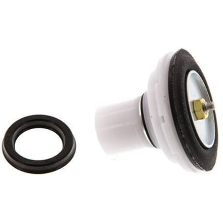 Vervangingsset voor kleppen R 1/2'' en R 3/4'' Braukmann