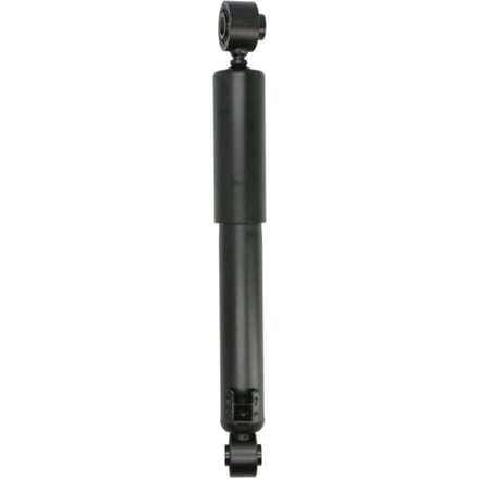 Schokdemper Excel-G KYB 3440072
