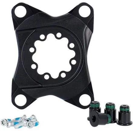 trapas ster Sram D1 Wide 94 BCD