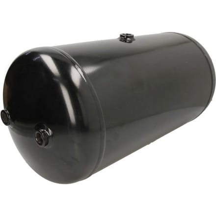 Luchttank POLMO 393.304.0