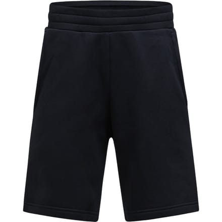 Peak Performance Mens Original Sweat Shorts