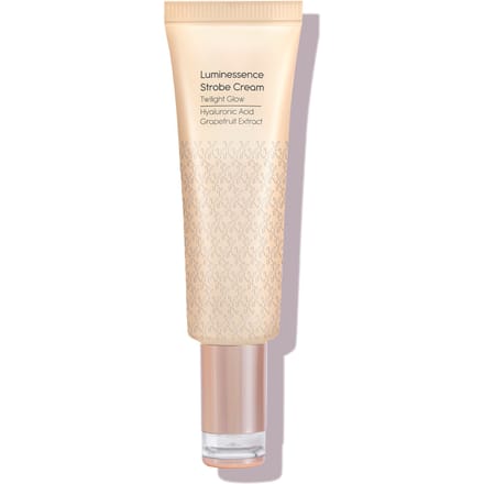 Kay Beauty Luminessence Strobe Cream - Twilight Glow