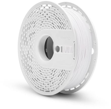 Fiberlogy ASA White