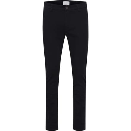 Casual Friday PHIL Heren Broek - Maat W33 X L32
