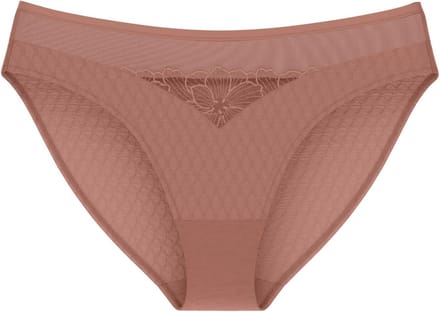 Triumph - Azalea Florale Tai - Toasted Almond - EU 42