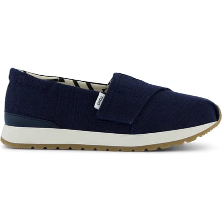 Kindertrainers Toms Resident Plus
